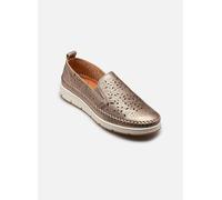 Pikolinos - Slipper TENERIFE W8D-3896 old und Bronze - Größe 40