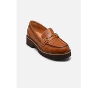 Pikolinos - Slipper Vicar W6S-3889 - Braun - Größe 38