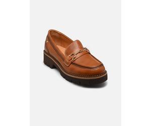 Pikolinos - Slipper Vicar W6S-3889 - Braun - Größe 41