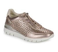 Pikolinos Sneaker CANTABRIA in Gold 41