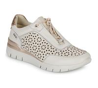 Sneaker Pikolinos Women Cantabria Nata-Schuhgröße 37