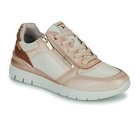 Pikolinos Sneaker CANTABRIA W4R in Beige 38