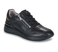Pikolinos Sneaker CANTABRIA W4R in Schwarz 40