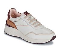Pikolinos Sneaker CUENCA W6A in Beige 37