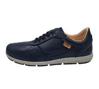 Pikolinos Sneaker - Größe: 43