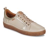 Pikolinos Sneaker LANZAROTE W7B in Beige 36