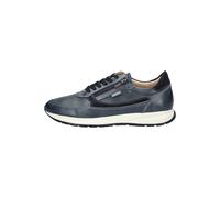 Pikolinos Sneaker Leder Blau - 41