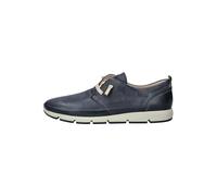 Pikolinos Sneaker Leder Pazifik - 41