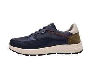Pikolinos Sneaker Salamanca - Größe: 44