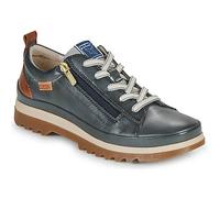 Pikolinos - Vigo W3W-6979 - blau - Sneaker - Größe 40