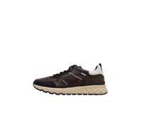 Pikolinos Sneakers in Leder Aranda für Männer Farbe Marrón
