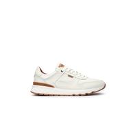 Pikolinos Aranda Schuhe weiß M8R-6239C1 - Größe 41