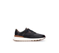 Pikolinos Sneakers in Leder Aranda für Männer Farbe Space