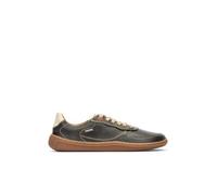 Pikolinos Sneakers in Leder ARANJUEZ Unisex Farbe Pine