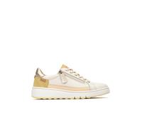 Pikolinos Sneakers in Leder Arenas für Frauen