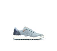 Pikolinos Sneakers in Leder Arenas für Frauen