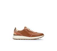 Pikolinos Sneakers in Leder ARRECIFE für Frauen