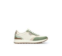 Pikolinos Sneakers in Leder ARRECIFE für Frauen