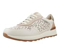 Pikolinos ARRECIFE W1M-6629 weiß - Sneaker - Größe 40 40 weiß