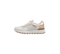 Pikolinos - ARRECIFE W1M-6629 - Weiß - Sneaker - Größe 40
