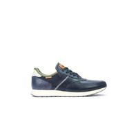 Pikolinos CAMBIL M5N-6201C1 blue blau - Sneakers für Herren - Größe 41