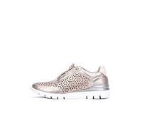 Pikolinos Sneakers in Leder CANTABRIA für Frauen