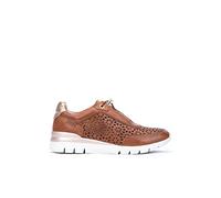 Pikolinos - Cantabria W4R-6584 - braun - Sneaker - Größe 38