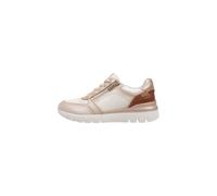 Pikolinos Sneaker CANTABRIA W4R in Beige 38