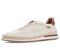 Pikolinos - DENIA W0A-6842C1 - Weiß - Sneaker - Größe 38