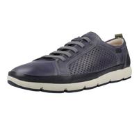 Pikolinos Sneakers in Leder Fuencarral für Männer