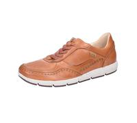 Pikolinos Fuencarral Schuhe Slipper braun M4U-6312 - Größe 44