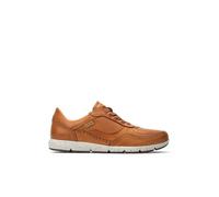 Pikolinos Slipper Fuencarral M4U-6312 Leder Brandy Herren Größe 41