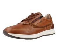 Pikolinos Sneakers in Leder Getafe für Männer