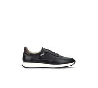 Pikolinos Sneakers in Leder Getafe für Männer