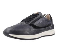 Pikolinos Sneakers in Leder Getafe für Männer