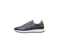 Pikolinos Sneakers in Leder Getafe für Männer Farbe Blue