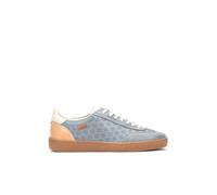 Pikolinos - LANZAROTE W7B-6711C2 - Blau - Sneaker - Größe 38