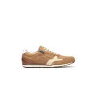 Pikolinos Sneakers in Leder Liverpool für Männer