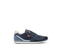 Pikolinos Liverpool Schuhe blau M2A-6292C1 - Größe 40