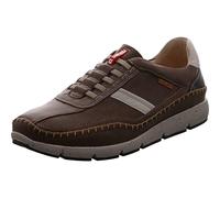 Pikolinos Sneakers in Leder Modell Fuencarral für Männer