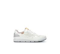 Pikolinos Sneakers in Leder Modell Fuencarral für Männer