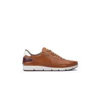Pikolinos Sneakers in Leder Modell Fuencarral für Männer