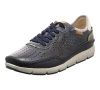 Pikolinos Sneakers in Leder Modell Fuencarral für Männer