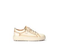 Pikolinos Sneakers in Leder Modell RIELLS für Frauen