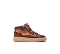 Pikolinos Sneakers in Leder Modell RIELLS für Frauen