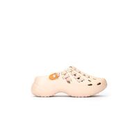 Pikolinos - Clogs & Pantoletten ROMANA W8G-0520EL - Beige - Größe 40