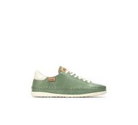 Pikolinos Soller Schuhe grün mint W8B-6531 - Größe 37