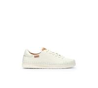 Pikolinos - SOLLER W8B-6531 - weiß - Sneaker - Größe 37