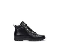 Pikolinos sportliche Stiefelette VIGO W3W-8564C11 Leder Schwarz Damen Größe 39