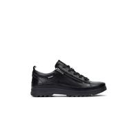 Pikolinos Sneakers in Leder VIGO für Frauen Farbe Black